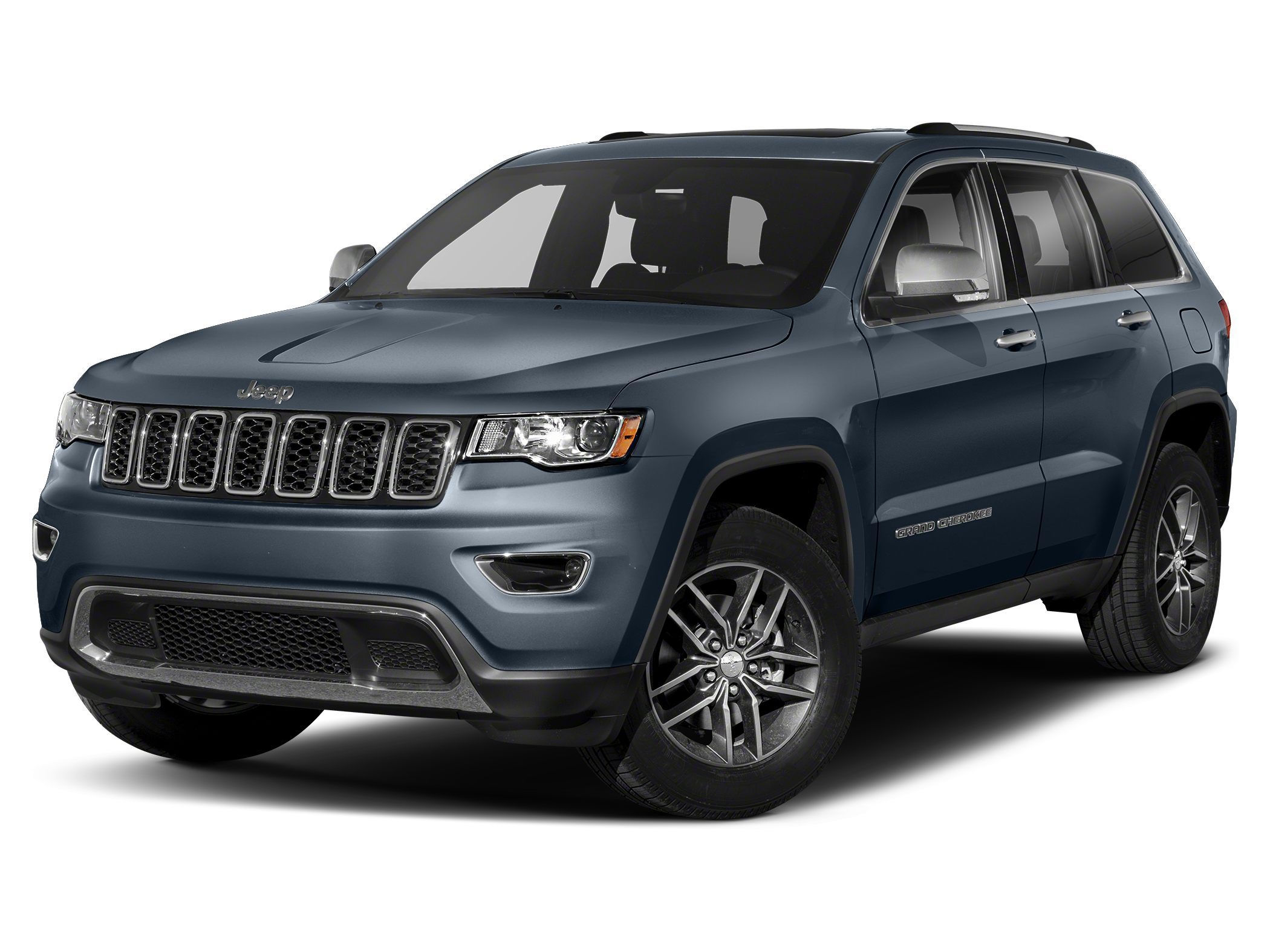 jeep grand cherokee 2020 1C4RJFBG1LC314289 image jeep grand cherokee 2020 1C4RJFBG1LC314289 image
